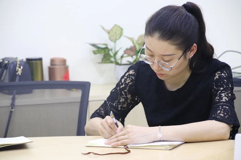 杏果班